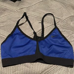 Nike Indy Sports Bra